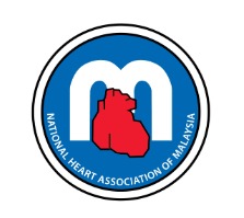 Logo2